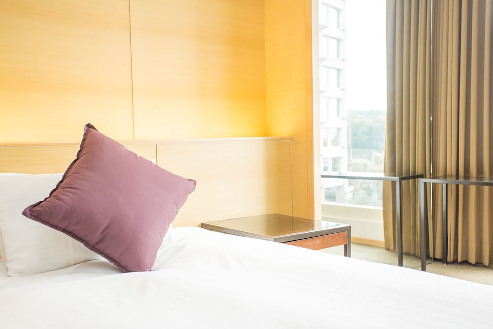 Standard Double Room, 1 Queen Bed photo 2