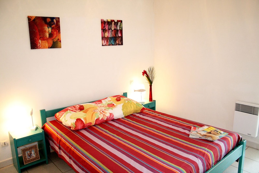 Cottage Duplex 4/6 persons photo 1