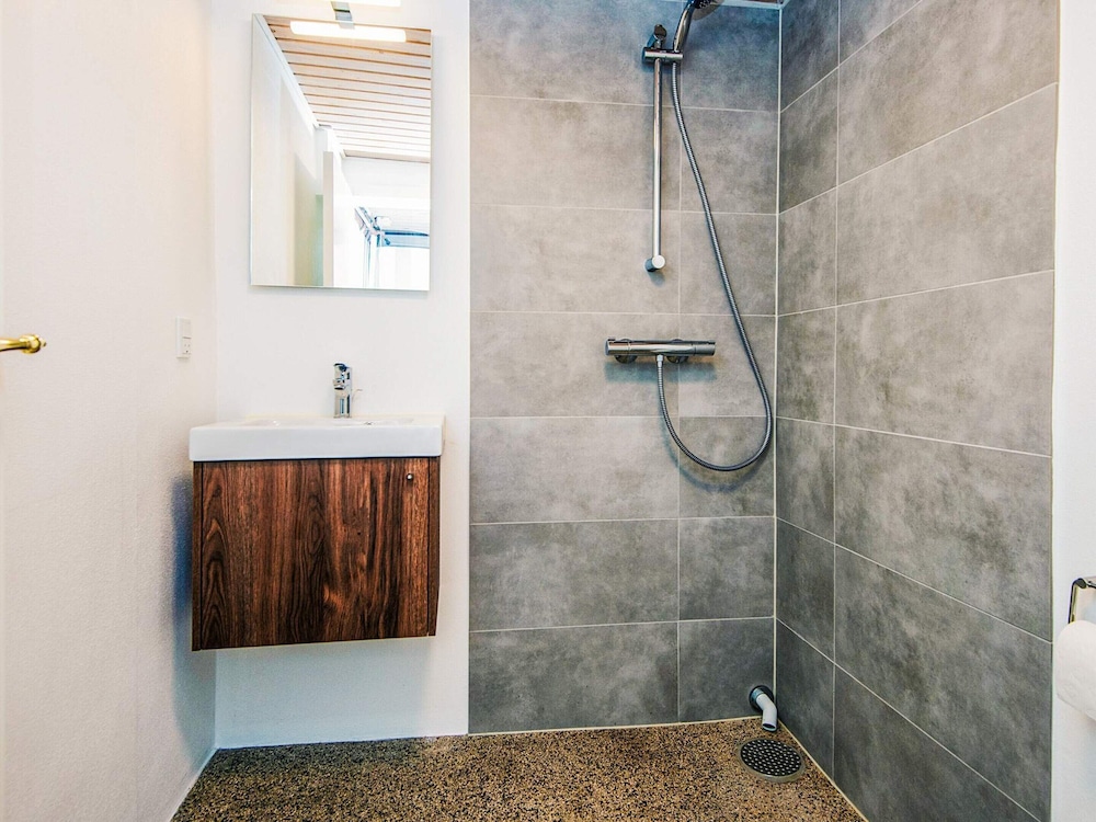 House photo 3