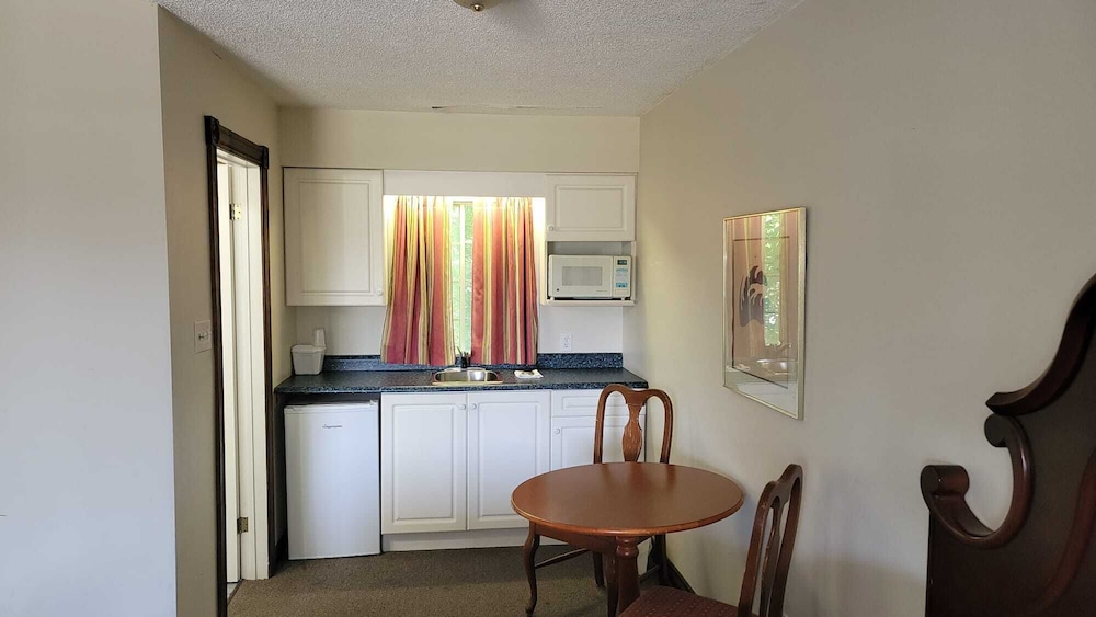 Luxury Room photo 2