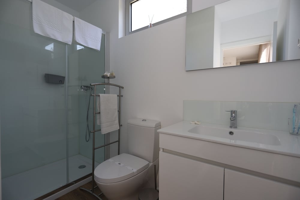 Standard Double Room, 2 Bedrooms, Garden View photo 1