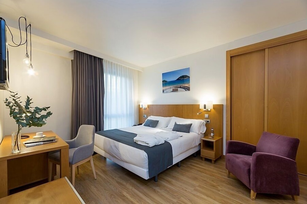 Junior Suite - Photo 3