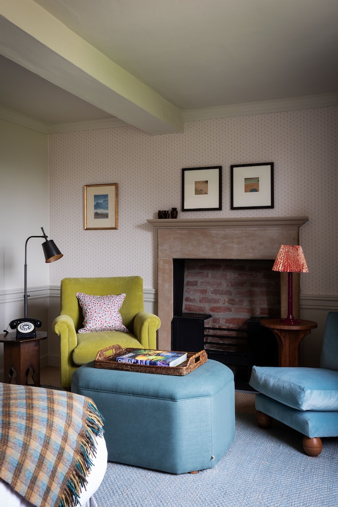 Superior Double Room - Photo 7