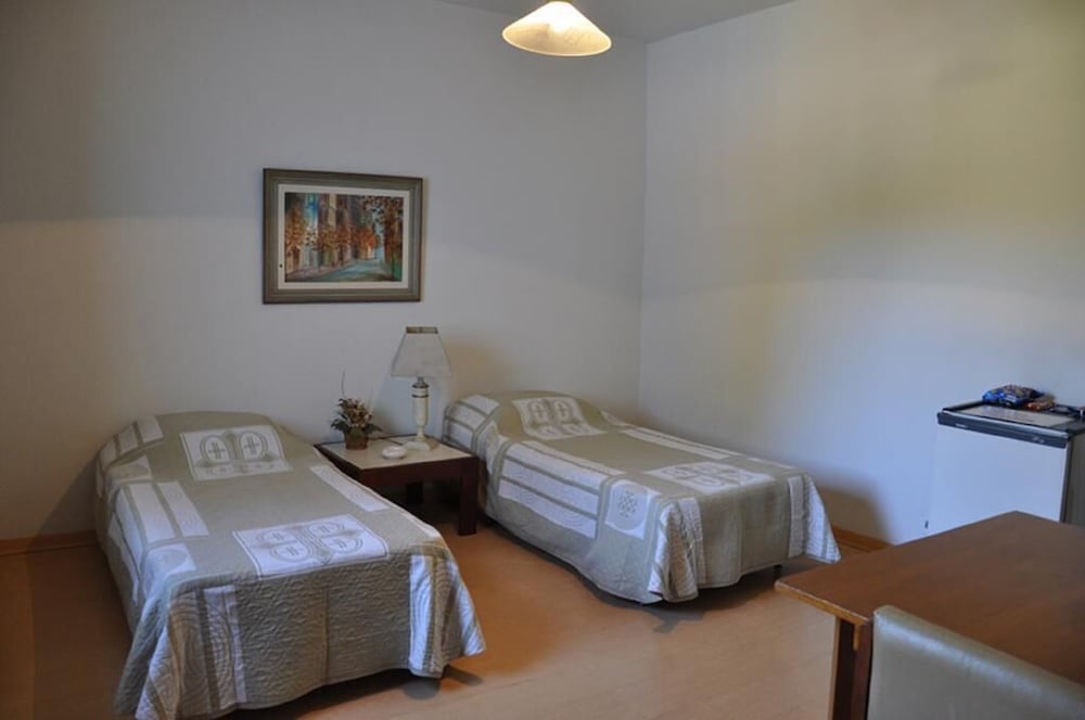 Superior Room photo 2