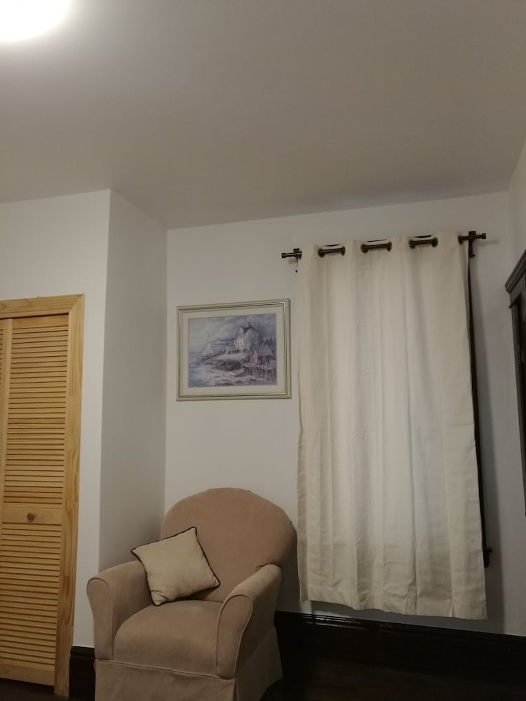 Luxury Suite, Balcony, Ground Floor photo 2