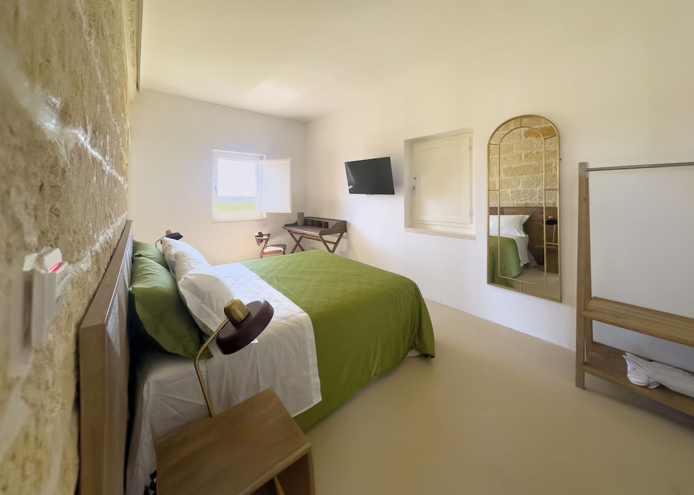 Superior Room photo 3