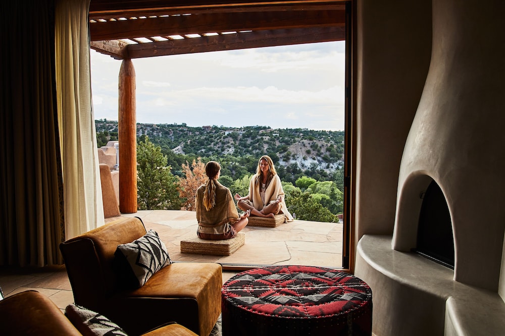 Suite (Kiva) - Photo 7