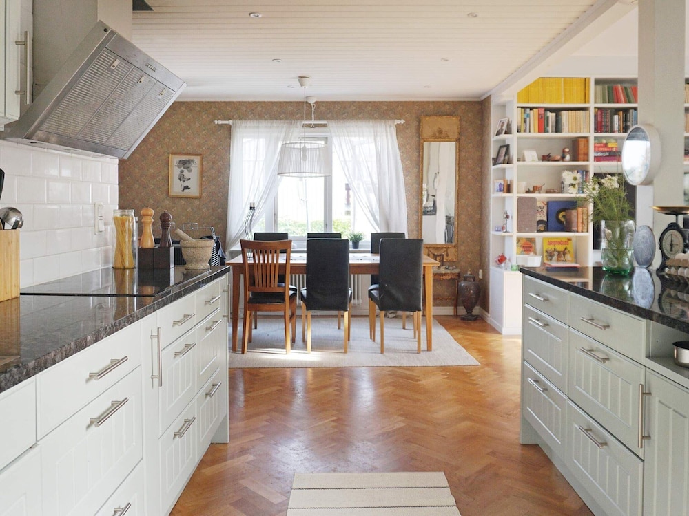 House photo 3