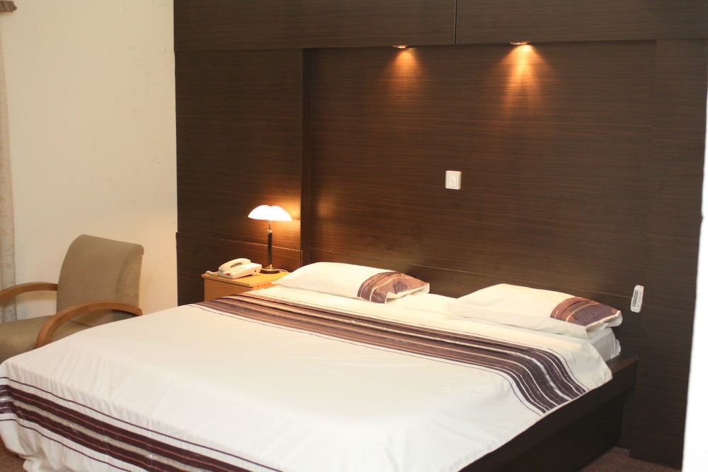 Superior Room photo 2