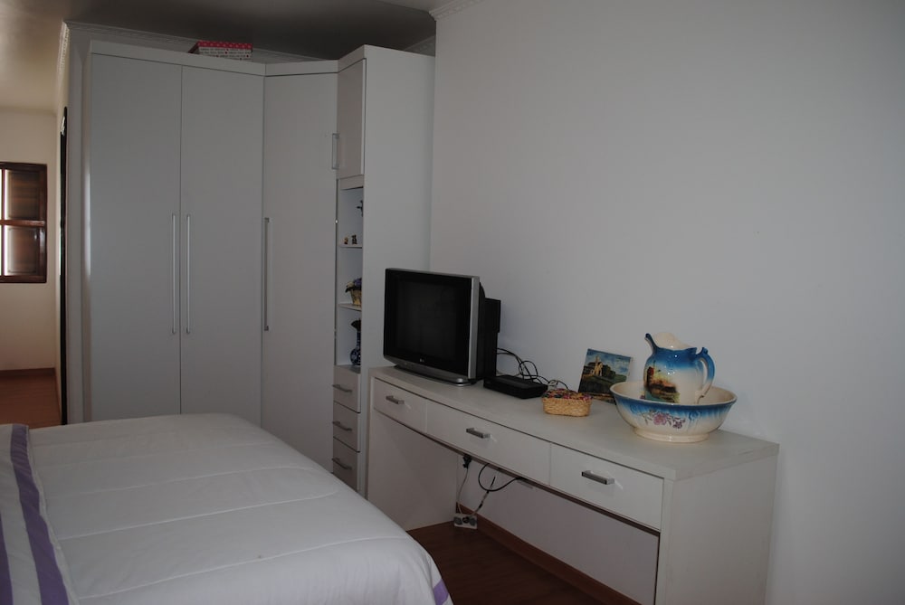 Comfort Double Room, Multiple Beds, Non Smoking photo 2