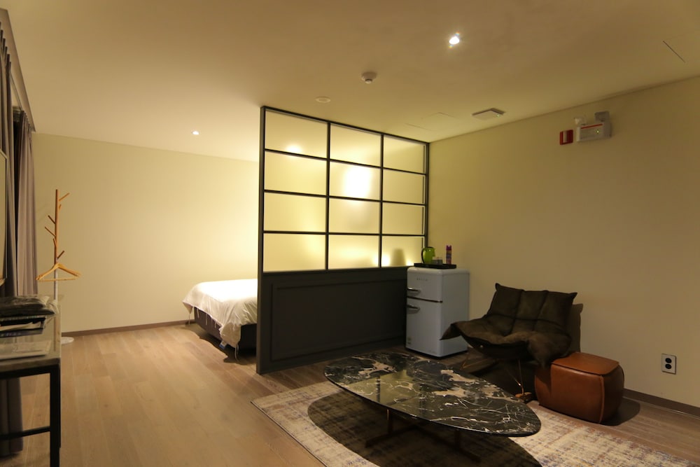 Suite, Terrace - Photo 10