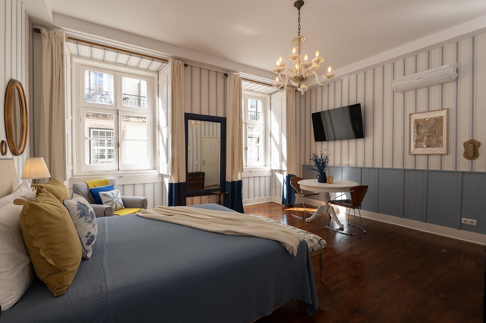 Superior Studio Suite photo 3