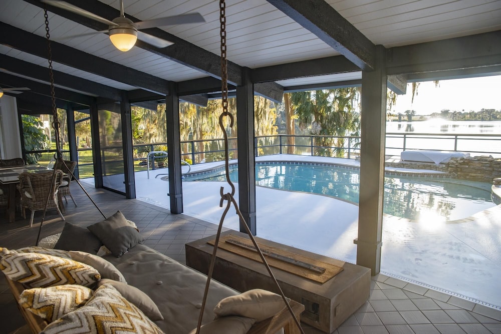 Mount Dora - Lake Jem, Φωτογραφία 9