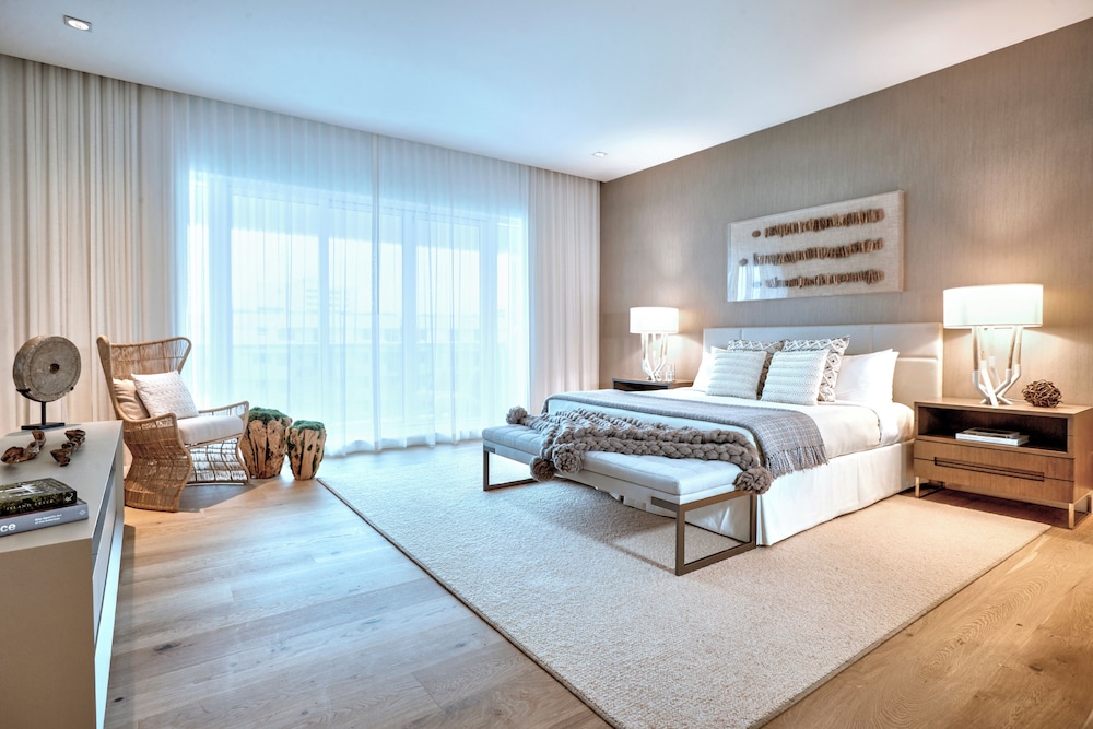 Penthouse (Sky) thumbnail 5