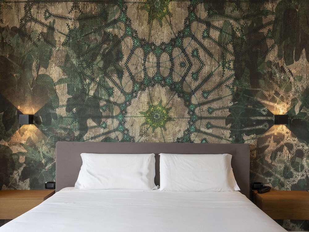 Double Room - Photo 5