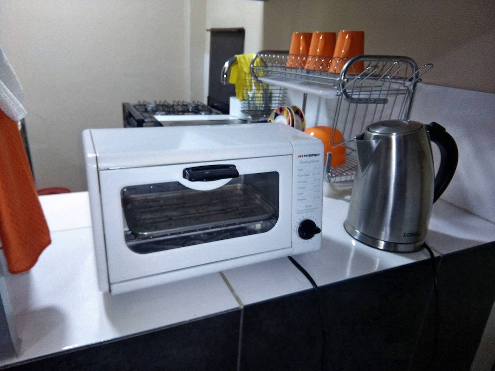 Premium Apartment, Kitchen photo 2