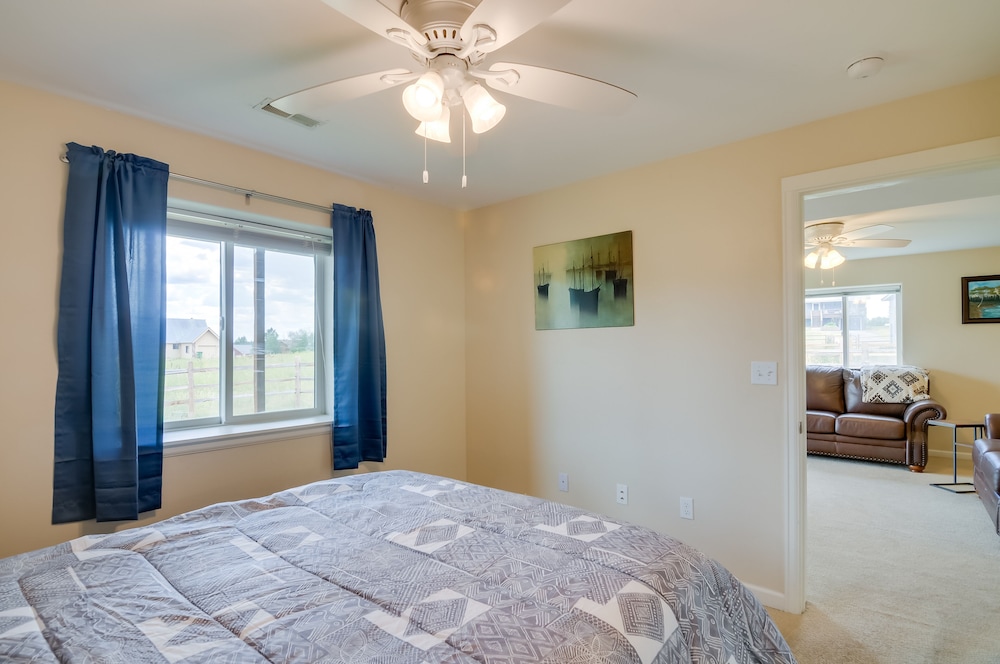 House (3 Bedrooms) photo 3