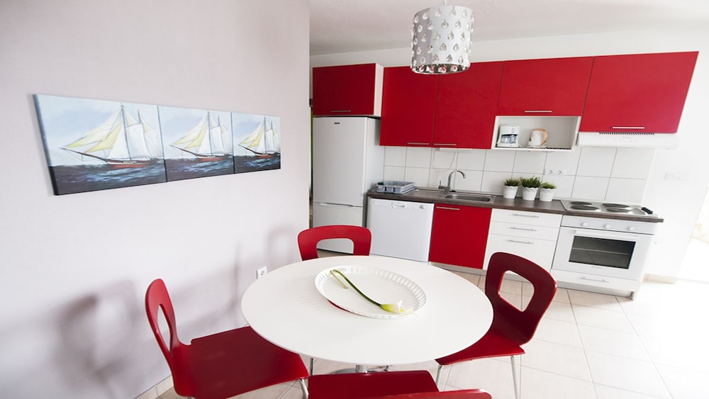 Apartment, 2 Bedrooms (Mona 1) photo 3