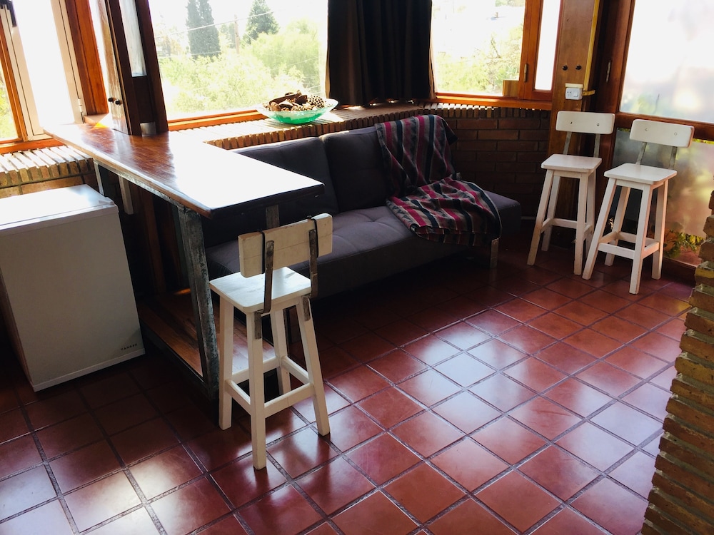 Superior Triple Room (Guatemala) photo 3