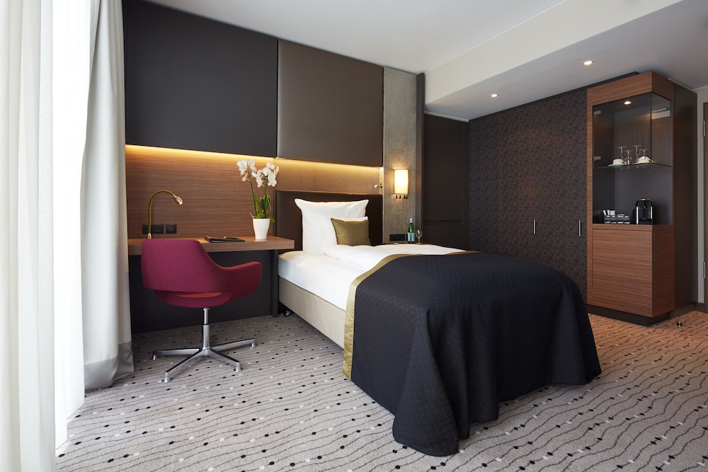Superior Room - Photo 2