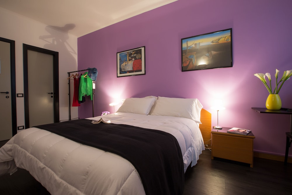 Superior Room photo 2