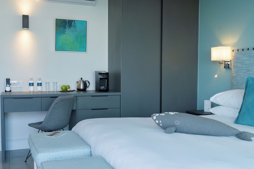 Classic Room - Photo 4