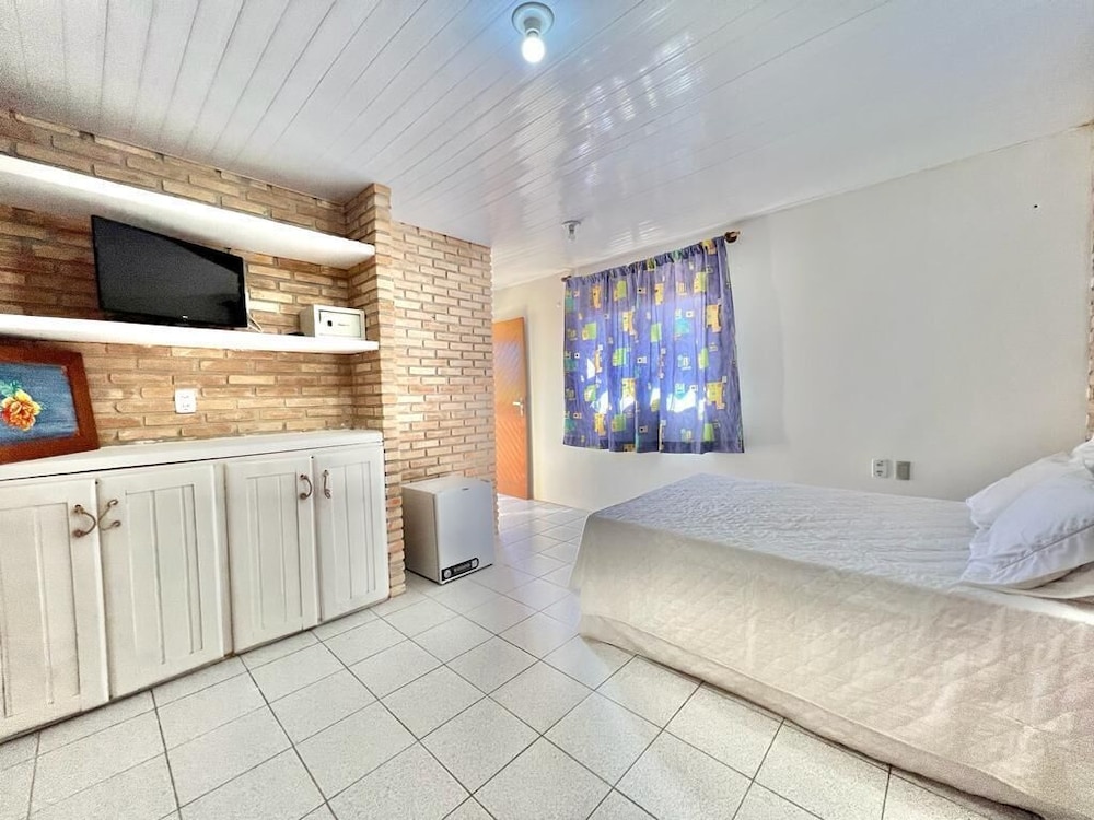 Standard Double Room - Photo 2