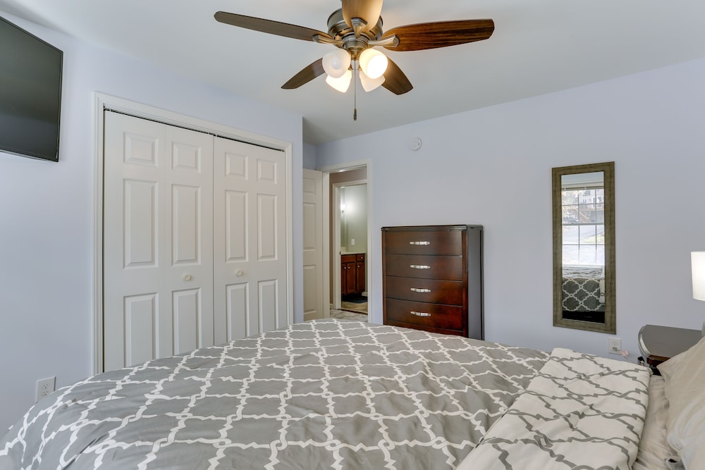House (3 Bedrooms) photo 1