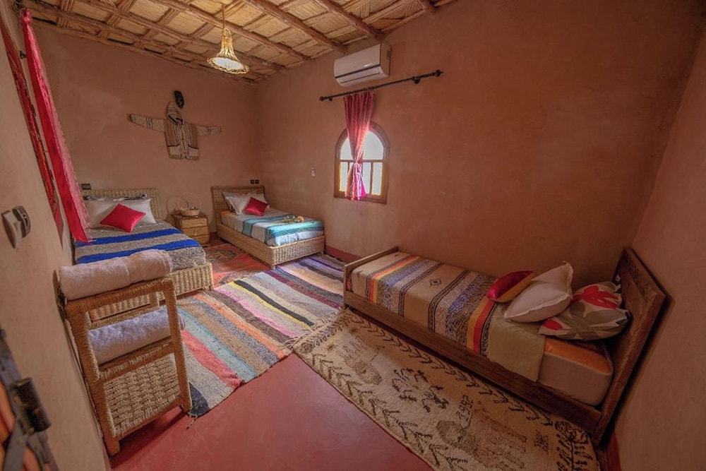 Deluxe Room photo 1
