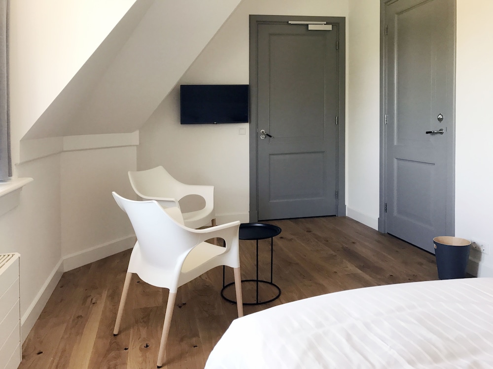 Double Room (Duinbeek) photo 1