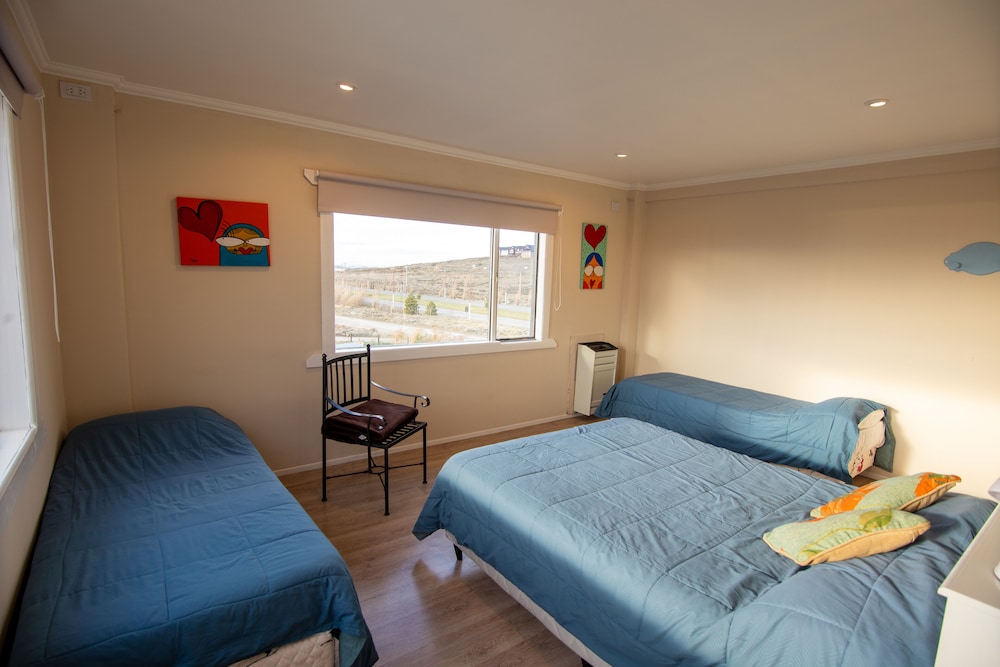 Standard Room photo 1