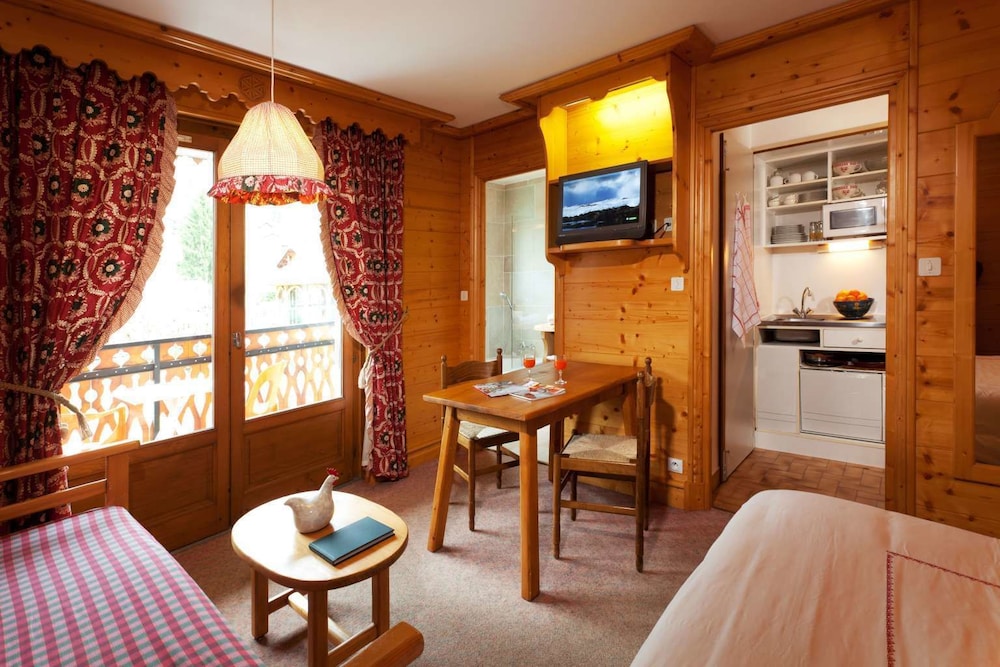 Double Room, Annex Building - Photo 2