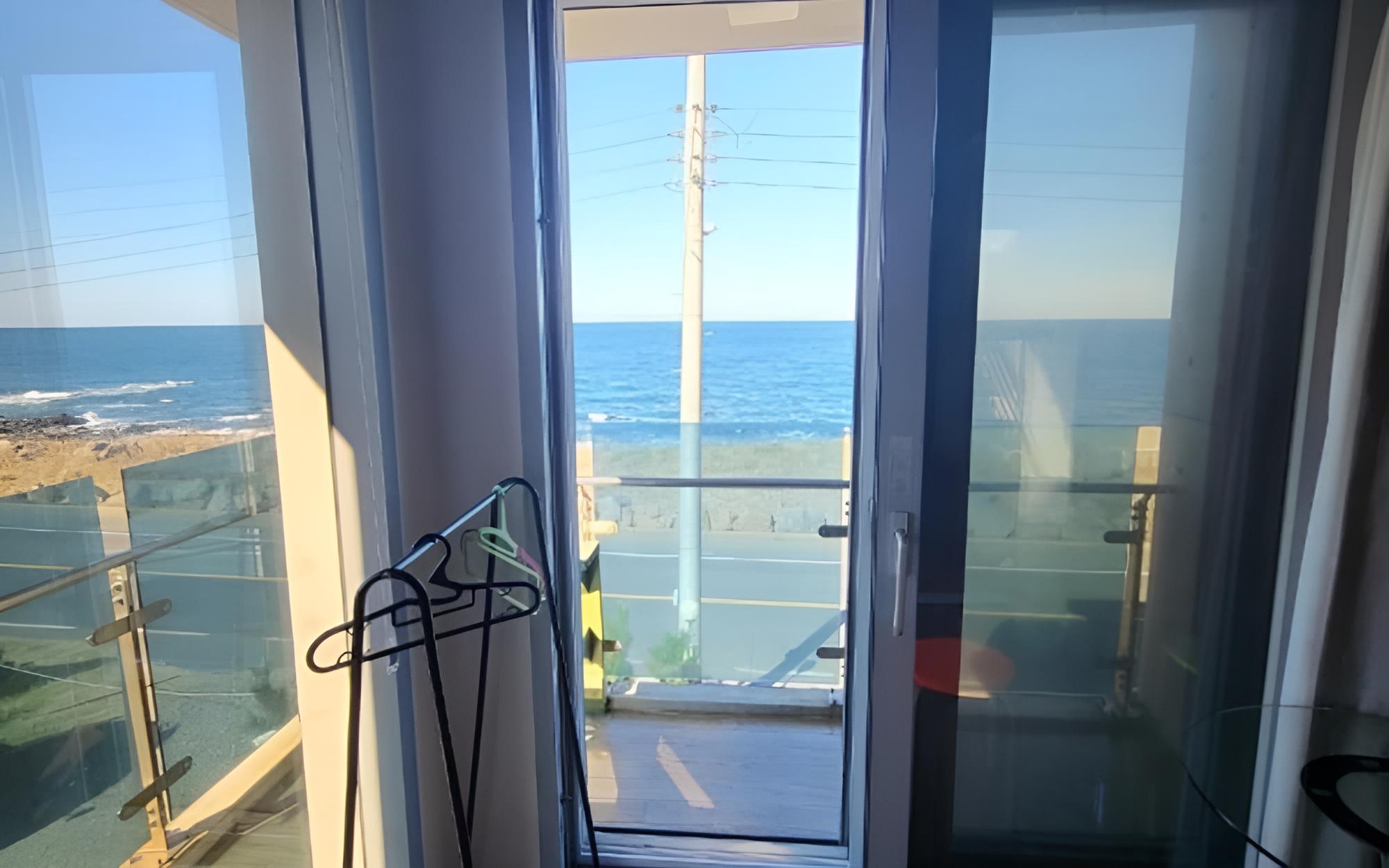 Room (Sunset 2nd Floor (Ocean View)) - Photo 4