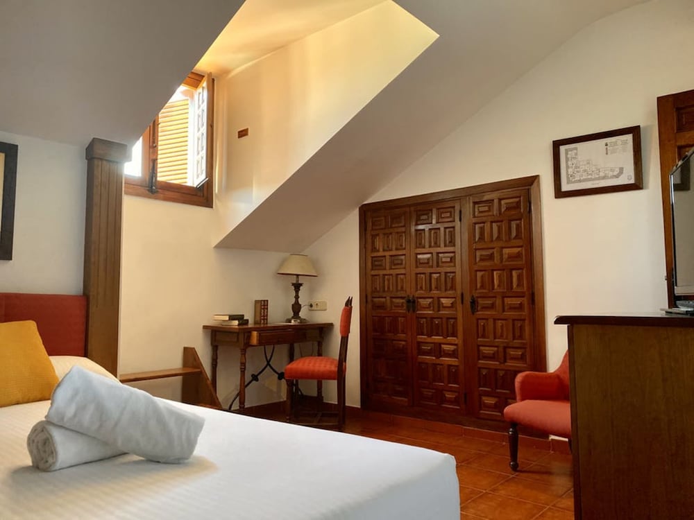 Economy Room - Photo 1