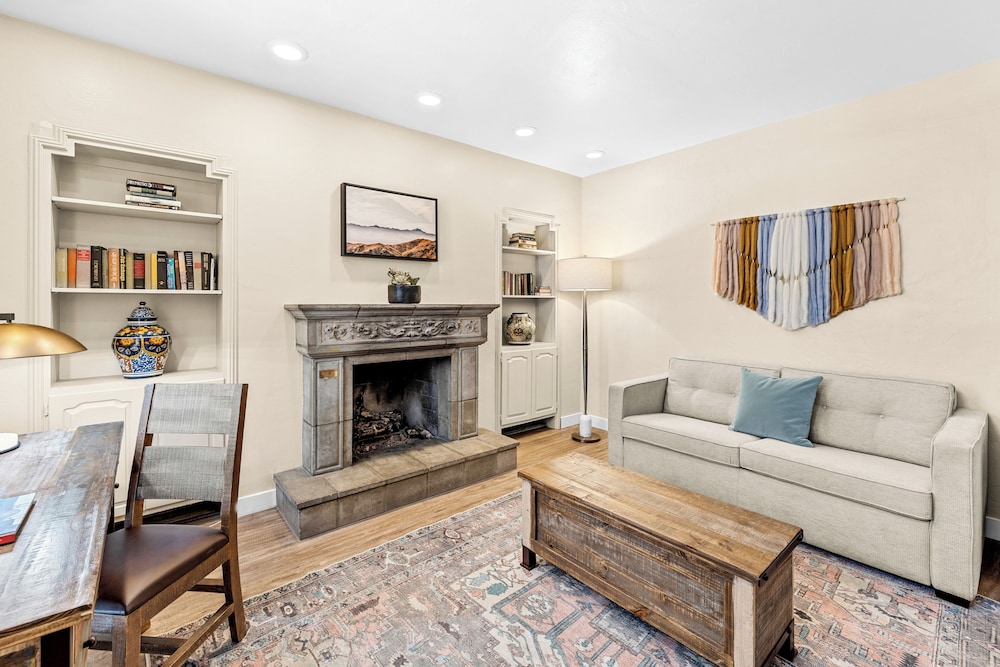 Casita Suite - Photo 7