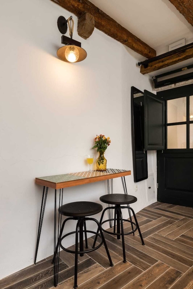 Studio, Ground Floor photo 2
