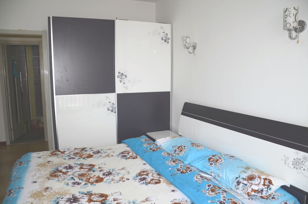 Suite, 1 Bedroom photo 2