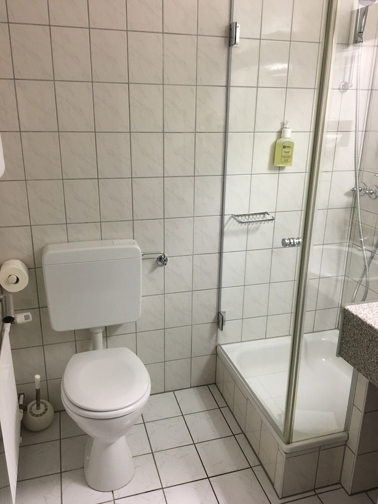 Classic Room, 1 Bedroom - Photo 10