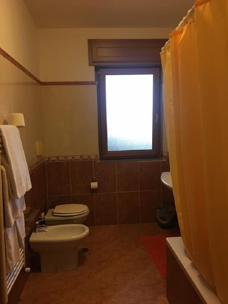 Double Room, Accessible photo 3