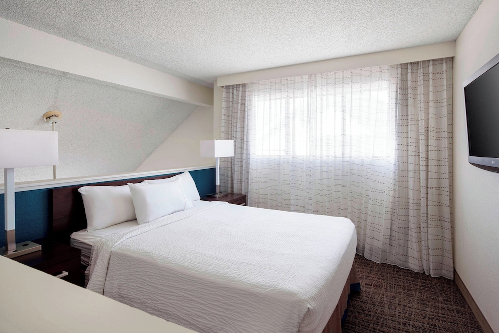 Suite, 1 Double Bed, Fireplace photo 3