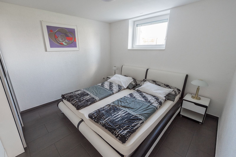 Apartment, Ground Floor (AKTION) photo 3