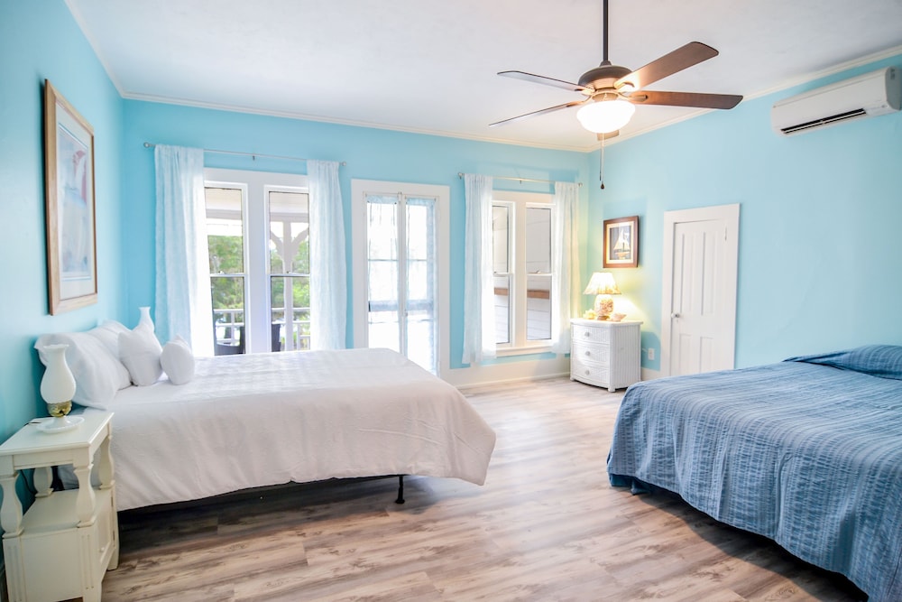 Family Double Room, Patio photo 1