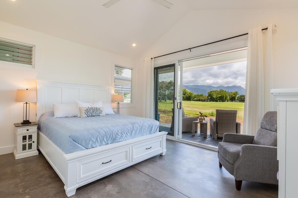 House, 5 Bedrooms