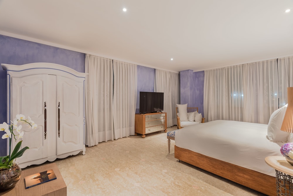 Grand Suite - Photo 8