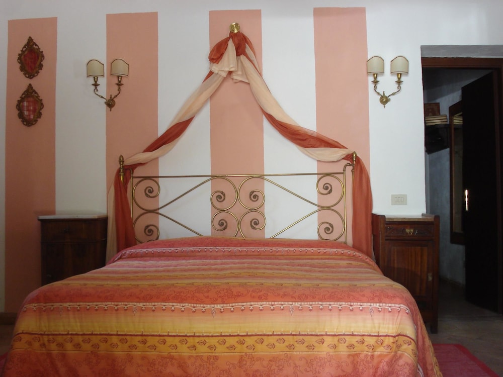 Junior Suite photo 1
