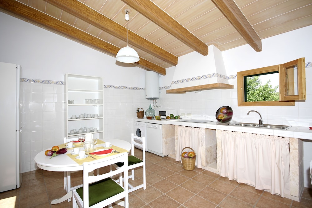 Apartment, 2 Bedrooms, Terrace (Mallorca) photo 3