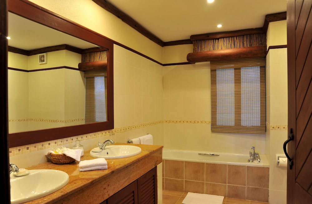 Standard Room, Park View photo 3