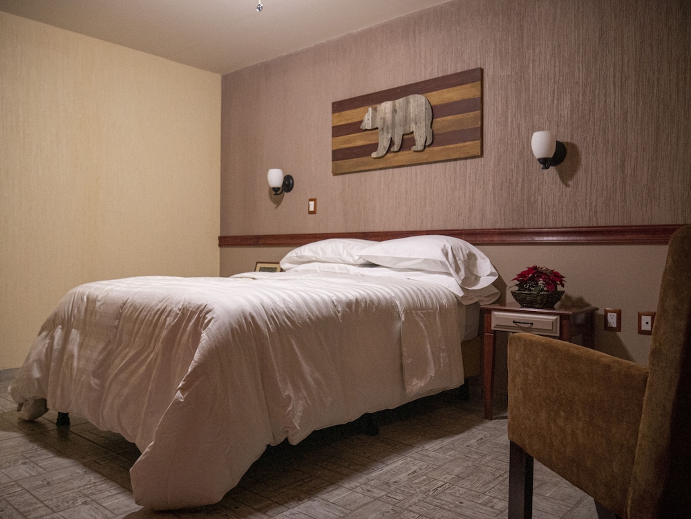 Traditional Room photo 1