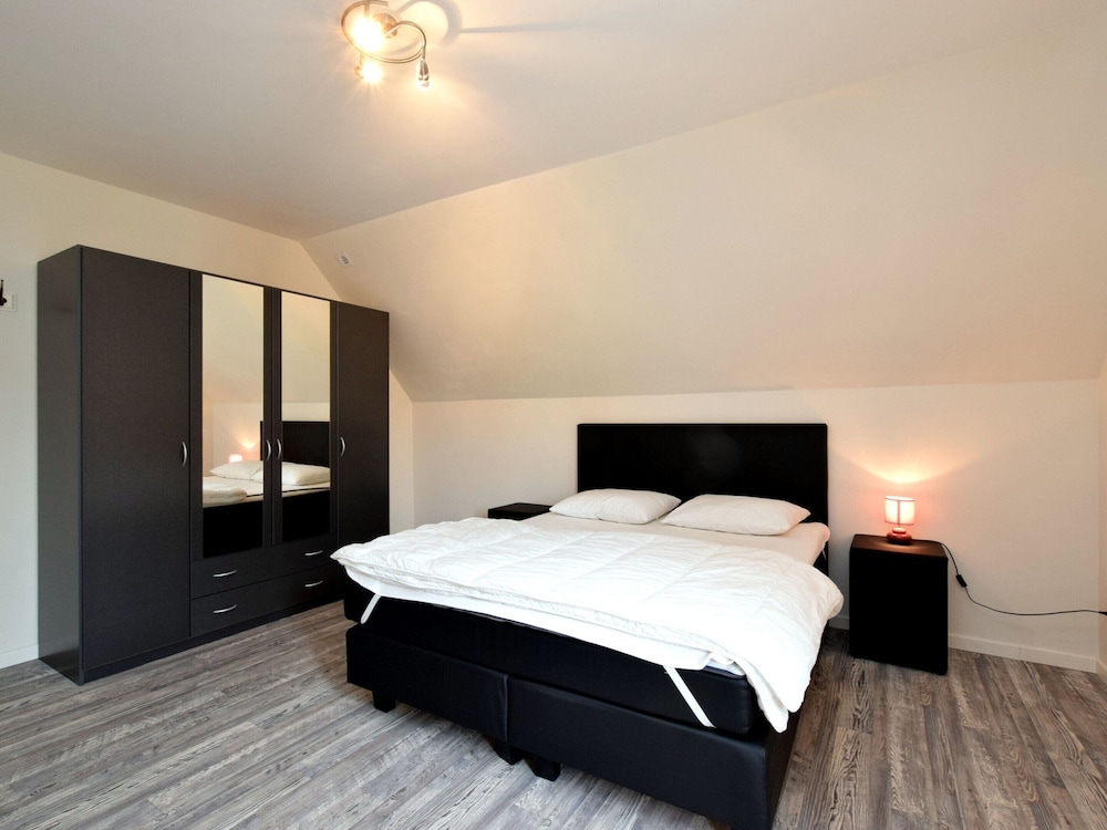 Comfort House, Multiple Bedrooms photo 1