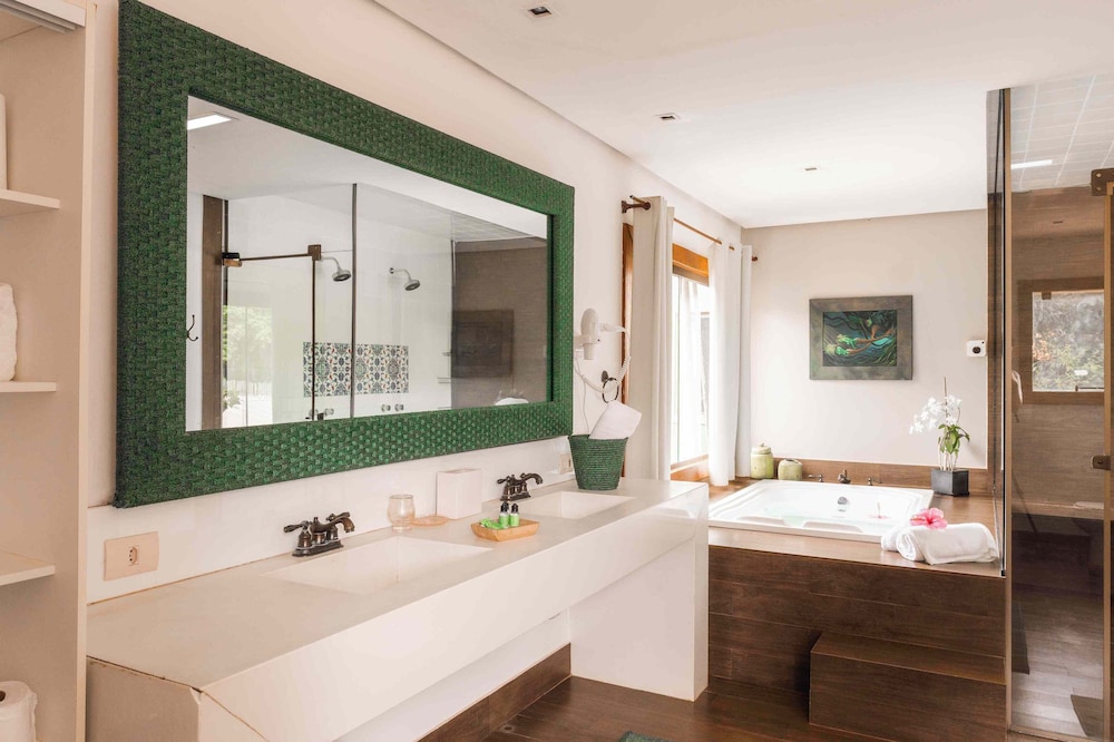Suite Presidencial photo 3